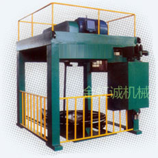 201182993829395.jpg
