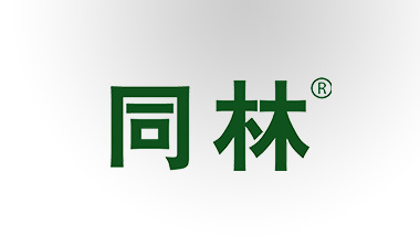 北京同林臭氧黄瓜视频免费下载