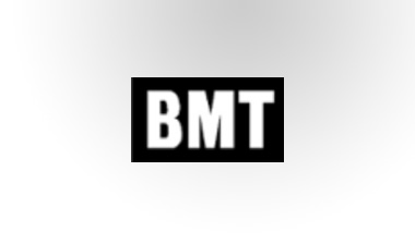 德国BMT臭氧黄瓜视频免费下载